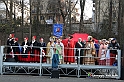 VBS_6303