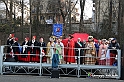 VBS_6304