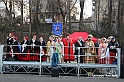 VBS_6305
