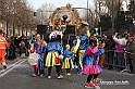 VBS_6309