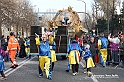 VBS_6312