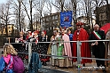 VBS_6318