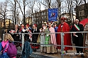 VBS_6319