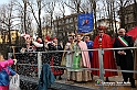 VBS_6320