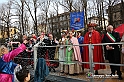 VBS_6321