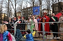 VBS_6322