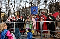 VBS_6323