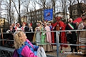 VBS_6324