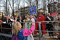 VBS_6325