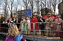 VBS_6326
