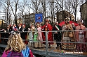 VBS_6327