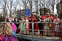 VBS_6328