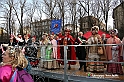 VBS_6329