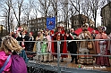 VBS_6330