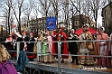 VBS_6331