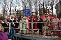 VBS_6332