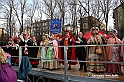 VBS_6333