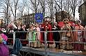 VBS_6334