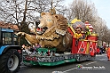 VBS_6335