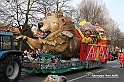 VBS_6336