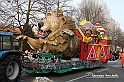 VBS_6337