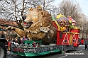 VBS_6338