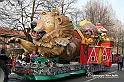 VBS_6339