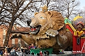 VBS_6340