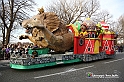 VBS_6342