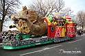 VBS_6344