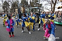 VBS_6346