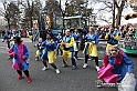 VBS_6347