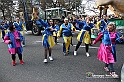 VBS_6348