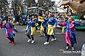 VBS_6349