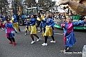 VBS_6350