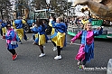 VBS_6351