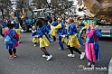 VBS_6352