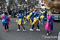 VBS_6353