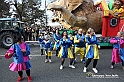 VBS_6354