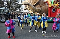 VBS_6355