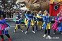 VBS_6356