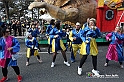 VBS_6357