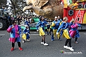 VBS_6358