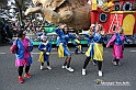 VBS_6361
