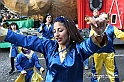 VBS_6366