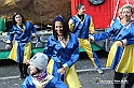 VBS_6369