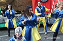 VBS_6370