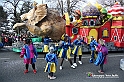 VBS_6371
