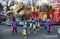 VBS_6372