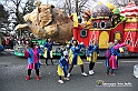 VBS_6373